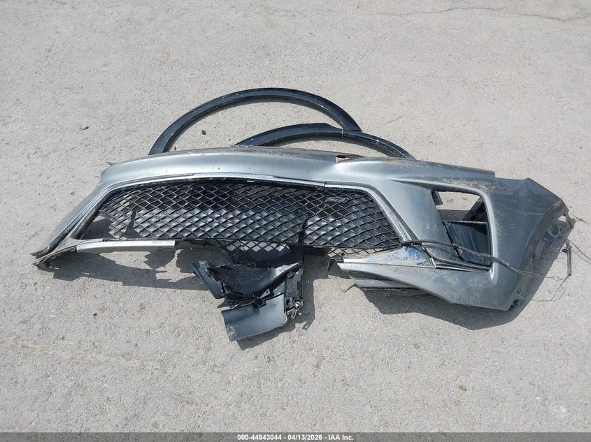 2026 Buick Encore Gx Sport Touring Awd VIN: KL4AMESL0TB070744 Lot: 44843044