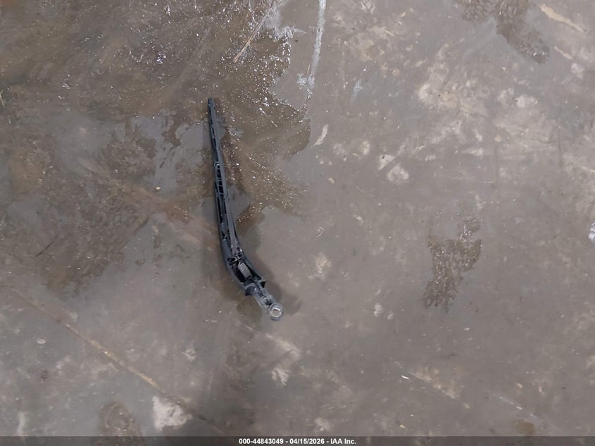 2017 Buick Enclave Premium VIN: 5GAKVCKD0HJ174637 Lot: 44843049