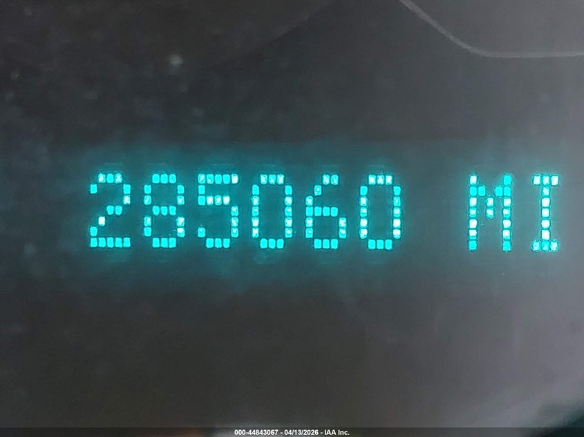 2009 Chevrolet Malibu Lt VIN: 1G1ZJ57B79F134399 Lot: 44843067