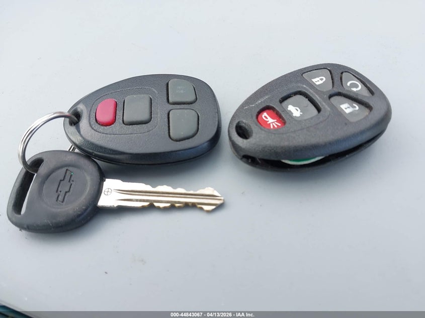 2009 Chevrolet Malibu Lt VIN: 1G1ZJ57B79F134399 Lot: 44843067