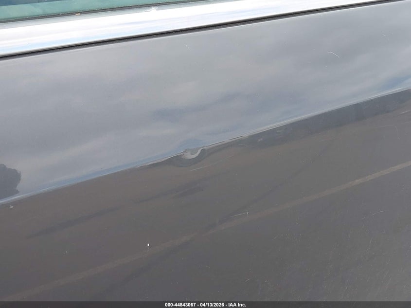 2009 Chevrolet Malibu Lt VIN: 1G1ZJ57B79F134399 Lot: 44843067