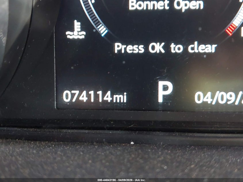 2017 Land Rover Range Rover Sport 3.0L V6 Supercharged Se VIN: SALWG2FV6HA689870 Lot: 44843196