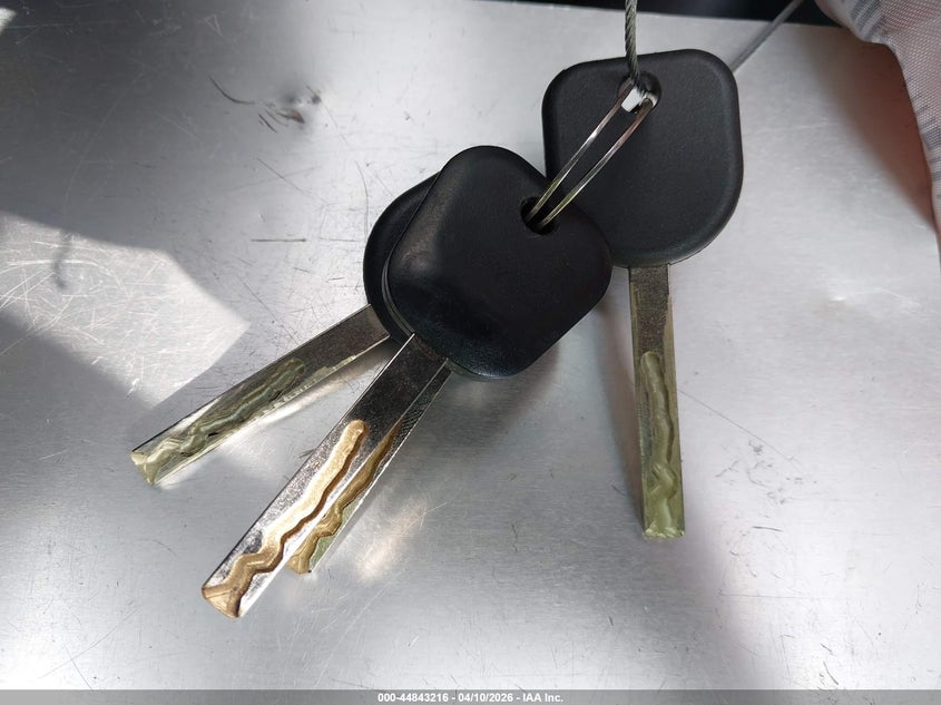 2023 GMC Savana Cargo Rwd 3500 Extended Wheelbase Work Van VIN: 1GTZ7HFP1P1115734 Lot: 44843216