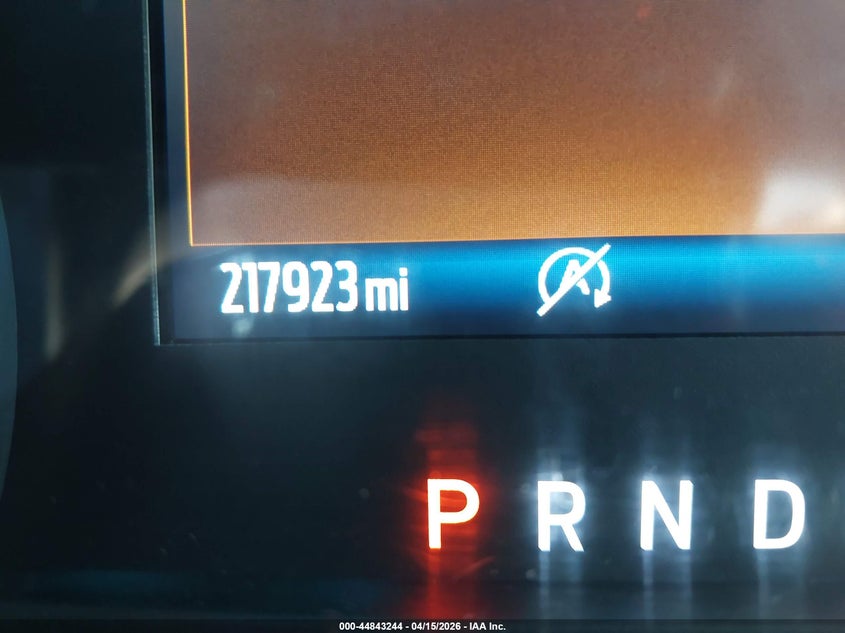 2021 Ford F-150 Xl VIN: 1FTEW1CP8MFB13717 Lot: 44843244