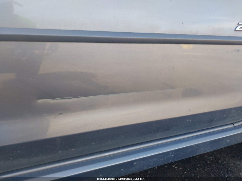 2007 Mazda Mazda3 S Grand Touring VIN: JM1BK343471631590 Lot: 44843386