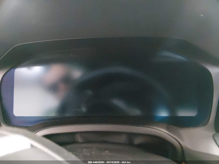 2022 BMW 330I xDrive VIN: 3MW5R7J00N8C45104 Lot: 44843393