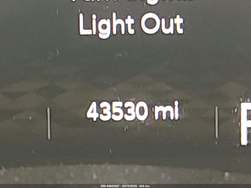 2021 Jeep Wrangler 4Xe Unlimited Sahara 4X4 VIN: 1C4JJXP69MW829995 Lot: 44843407