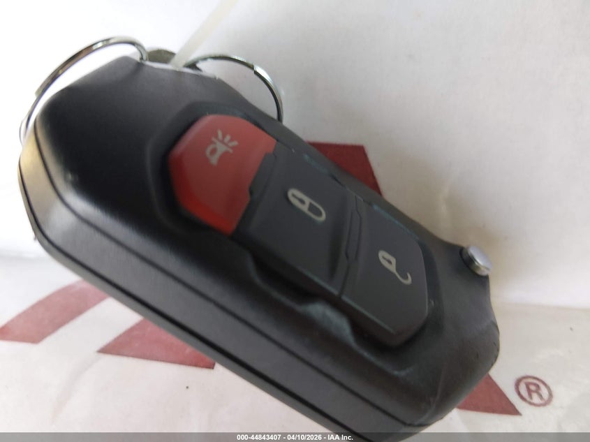 2021 Jeep Wrangler 4Xe Unlimited Sahara 4X4 VIN: 1C4JJXP69MW829995 Lot: 44843407