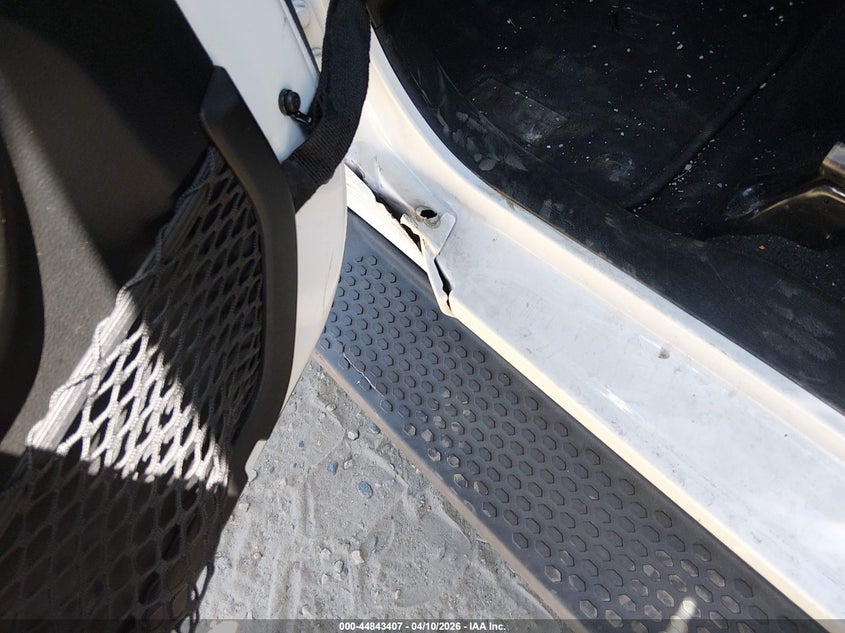 2021 Jeep Wrangler 4Xe Unlimited Sahara 4X4 VIN: 1C4JJXP69MW829995 Lot: 44843407