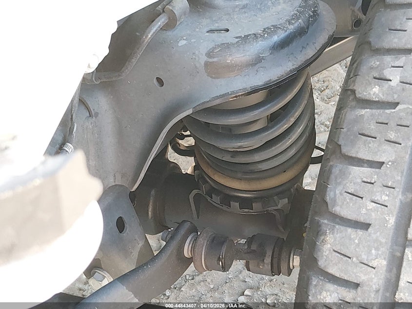 2021 Jeep Wrangler 4Xe Unlimited Sahara 4X4 VIN: 1C4JJXP69MW829995 Lot: 44843407