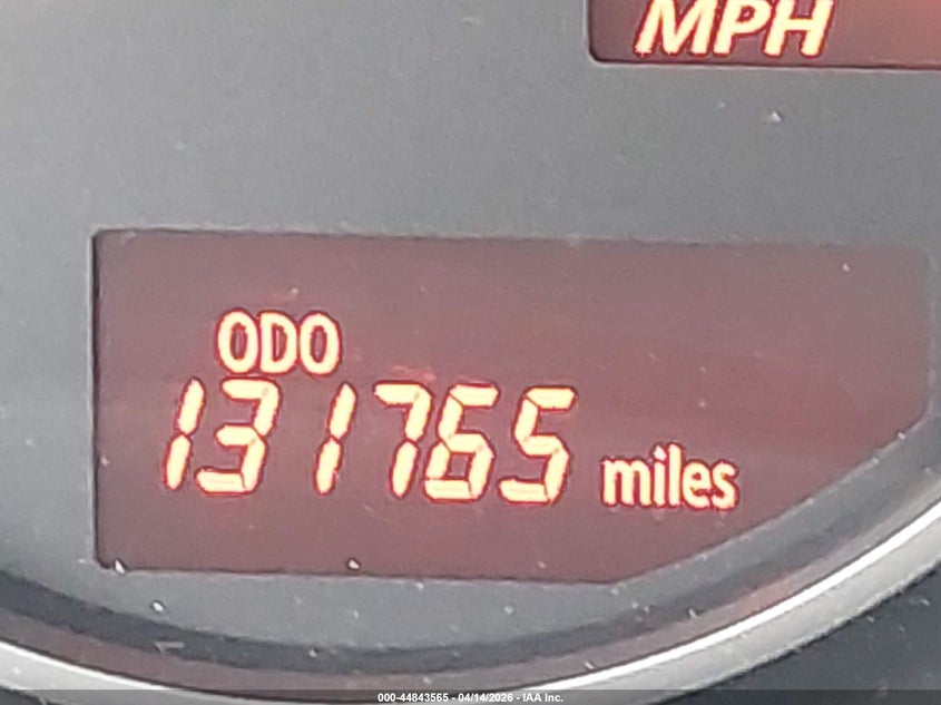 2017 Subaru Brz Premium VIN: JF1ZCAB15H9601086 Lot: 44843565