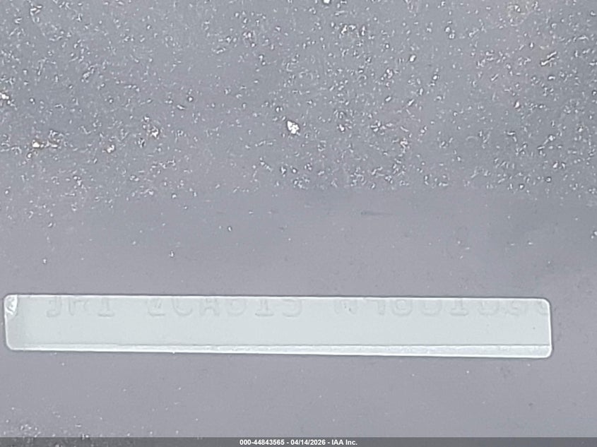 2017 Subaru Brz Premium VIN: JF1ZCAB15H9601086 Lot: 44843565