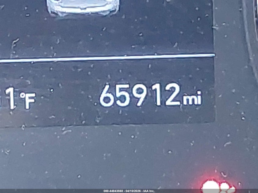 2022 Hyundai Venue Se VIN: KMHRB8A3XNU171696 Lot: 44843568