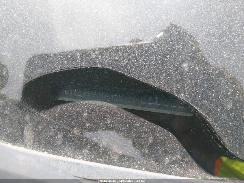 2017 Infiniti Q50 3.0T Red Sport 400 VIN: JN1FV7AP4HM850835 Lot: 44843580