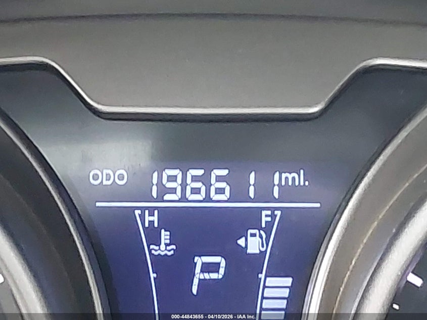 2012 Hyundai Veloster Base W/Gray VIN: KMHTC6AD2CU055003 Lot: 44843655