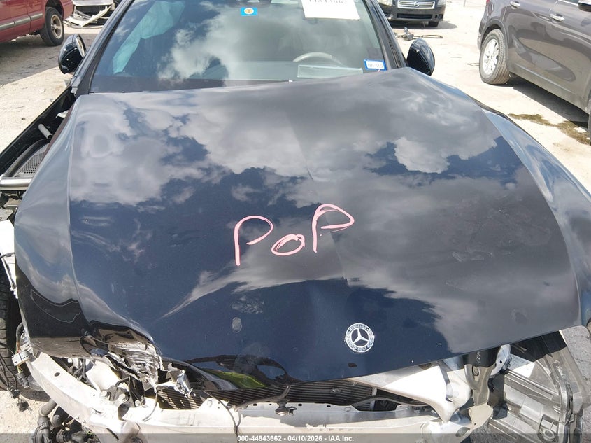 2019 Mercedes-Benz E 300 VIN: WDDZF4JB6KA512071 Lot: 44843662