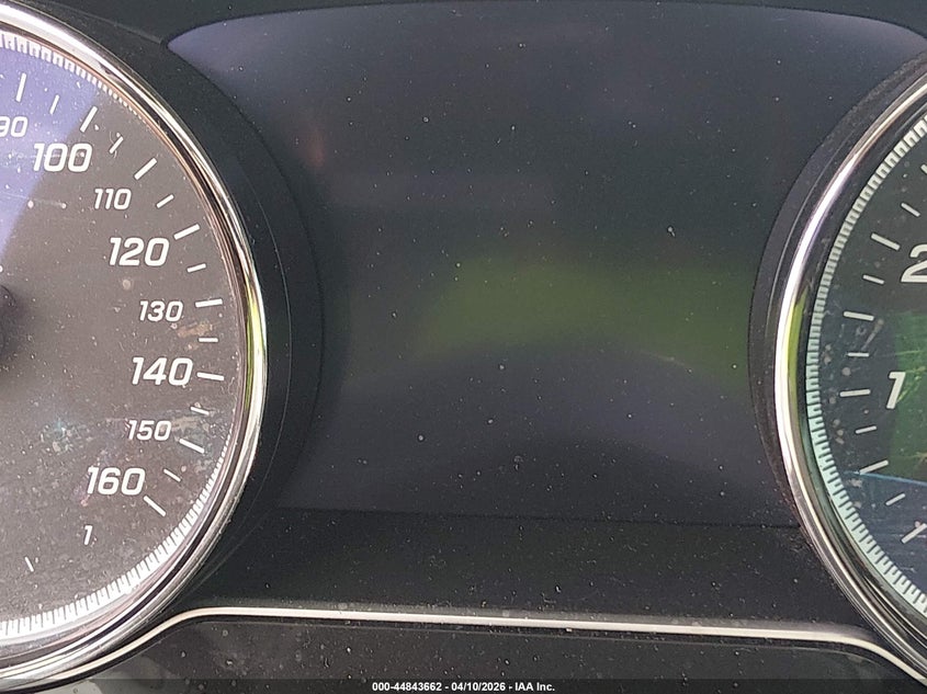 2019 Mercedes-Benz E 300 VIN: WDDZF4JB6KA512071 Lot: 44843662