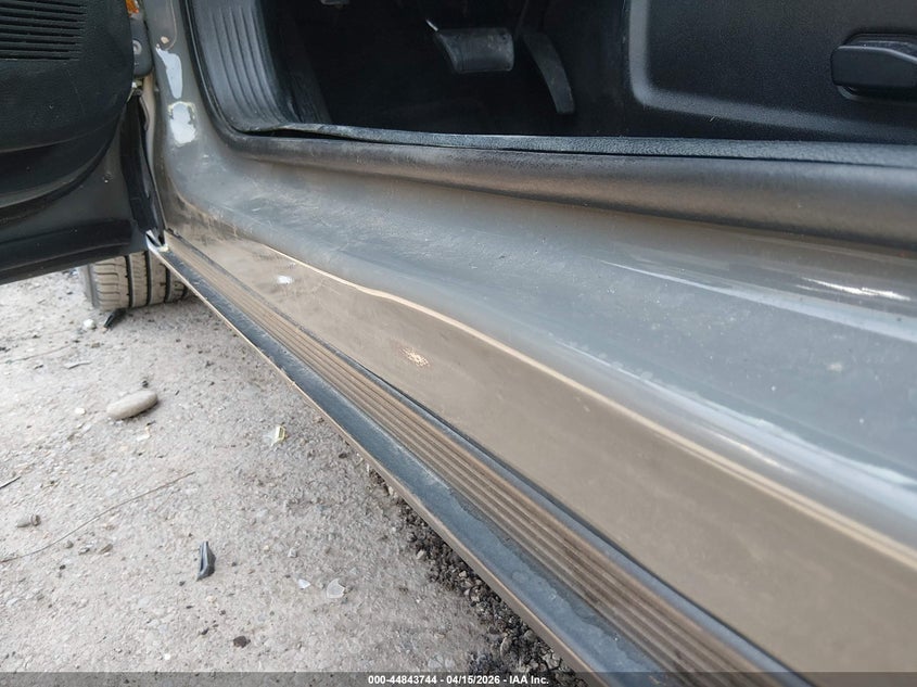 2017 Dodge Challenger R/T Shaker VIN: 2C3CDZBT1HH545567 Lot: 44843744