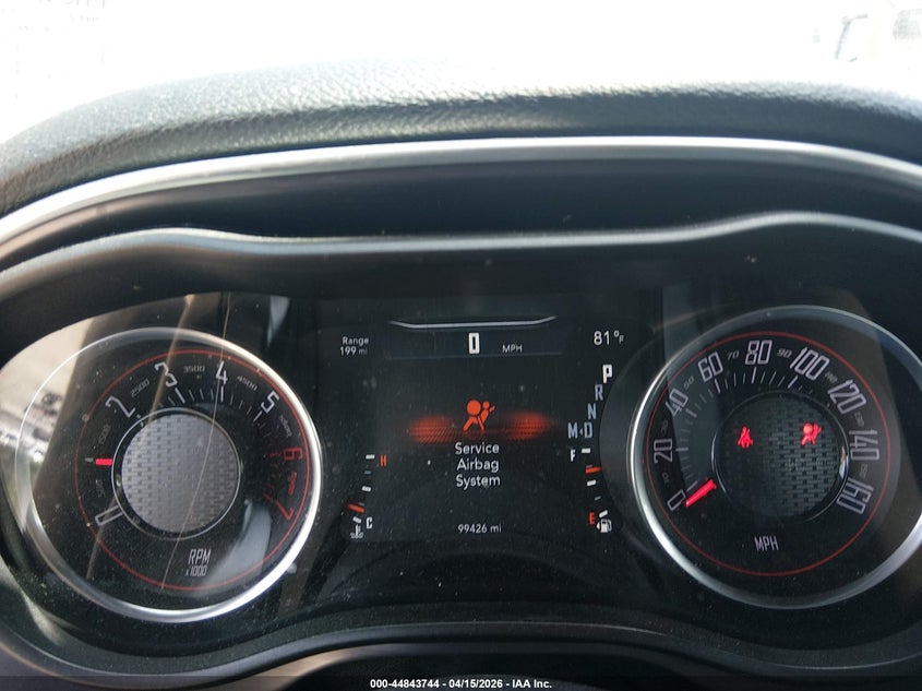 2017 Dodge Challenger R/T Shaker VIN: 2C3CDZBT1HH545567 Lot: 44843744