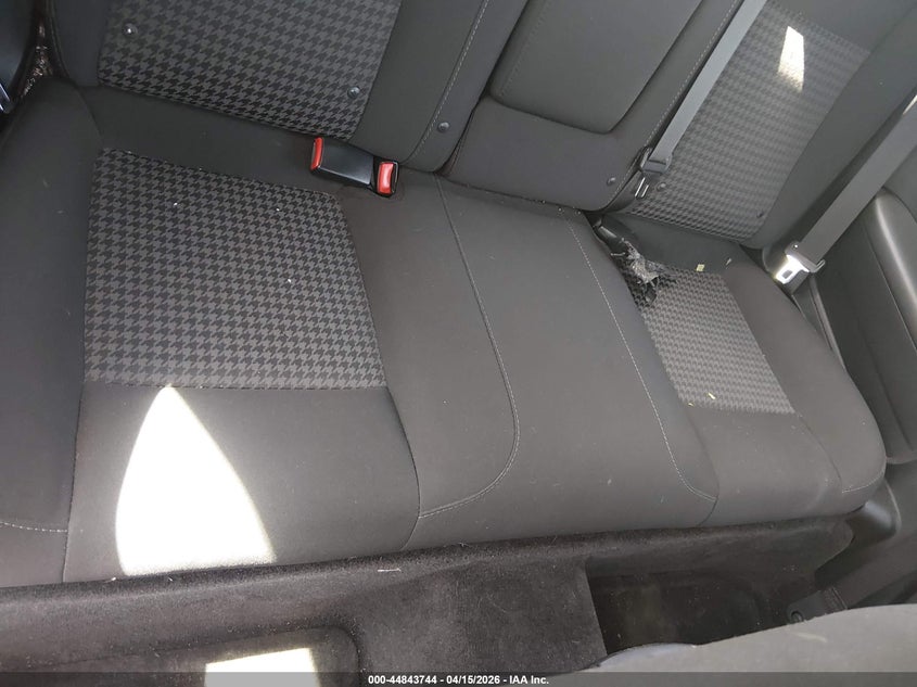 2017 Dodge Challenger R/T Shaker VIN: 2C3CDZBT1HH545567 Lot: 44843744