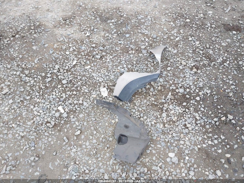 2001 Lexus Rx 300 VIN: JTJGF10U910083920 Lot: 44843761