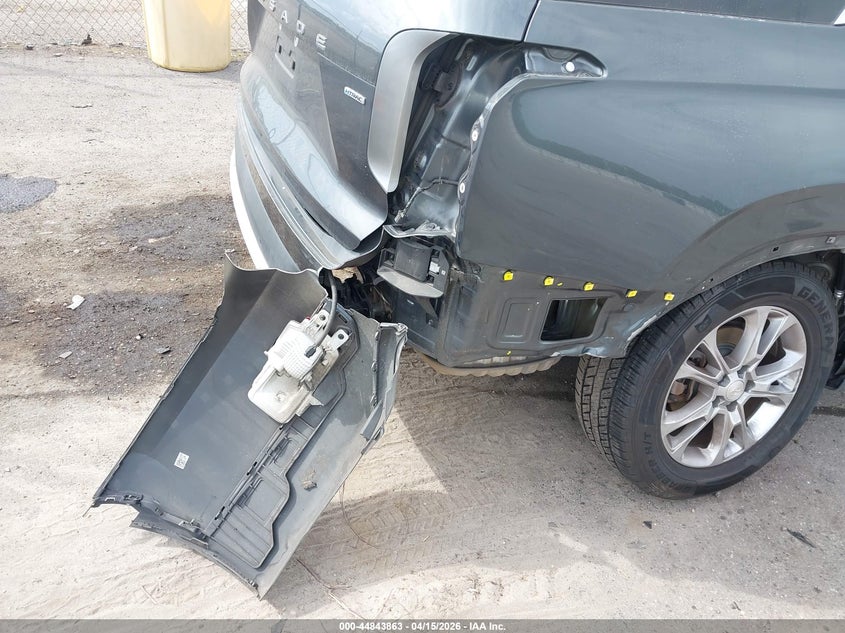 2022 Hyundai Palisade Se VIN: KM8R1DHE3NU475858 Lot: 44843863