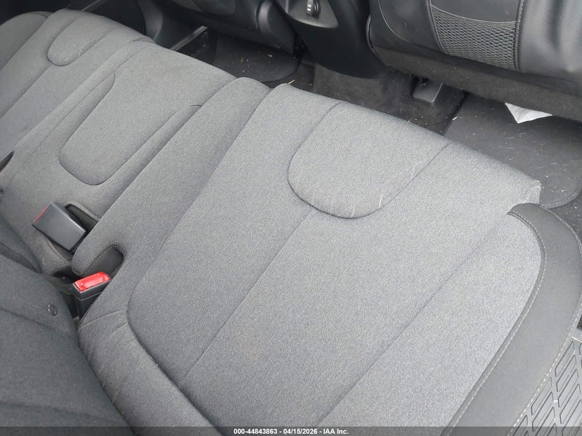 2022 Hyundai Palisade Se VIN: KM8R1DHE3NU475858 Lot: 44843863