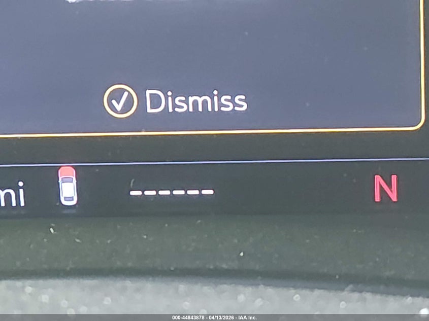 2020 Cadillac Ct5 Premium Luxury VIN: 1G6DN5RK5L0117259 Lot: 44843878