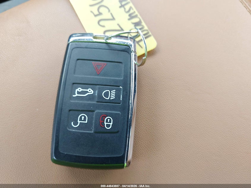 2023 Land Rover Defender 110 Carpathian Edition/110 V8 VIN: SALEWEEE1P2219577 Lot: 44843887