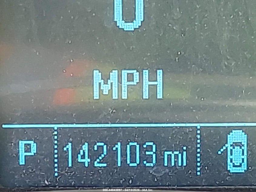 2012 Buick Verano VIN: 1G4PP5SK2C4200781 Lot: 44843897