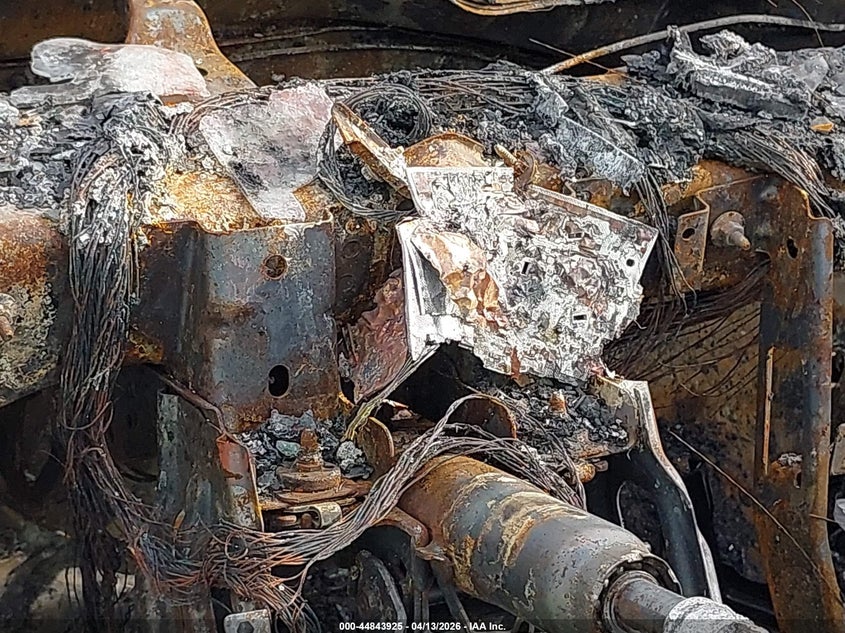 2006 Chevrolet Cobalt Ls VIN: 1G1AK18F367877409 Lot: 44843925