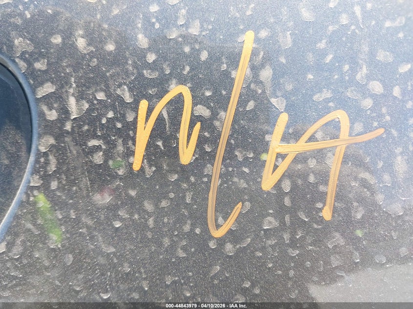 2014 Hyundai Veloster Turbo W/Blue VIN: KMHTC6AEXEU208478 Lot: 44843979