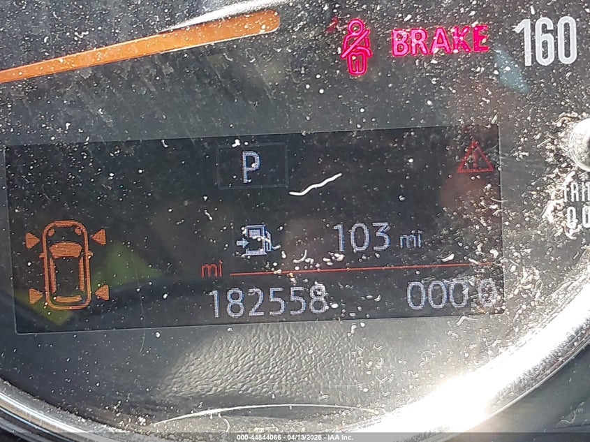 2018 Mini Hardtop Cooper VIN: WMWXU1C56J2F79615 Lot: 44844066