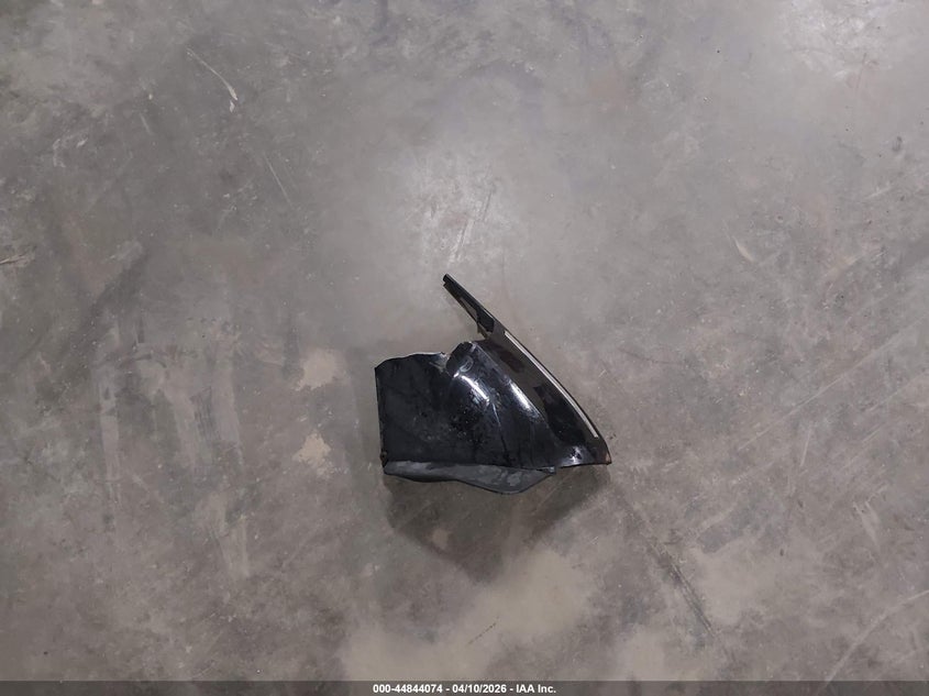 2013 Audi Q7 3.0T Premium VIN: WA1LGAFE1DD007033 Lot: 44844074