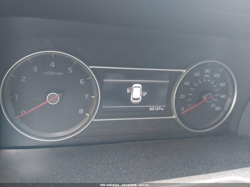 2022 Kia Sorento Ex VIN: 5XYRH4LFXNG143157 Lot: 44844234