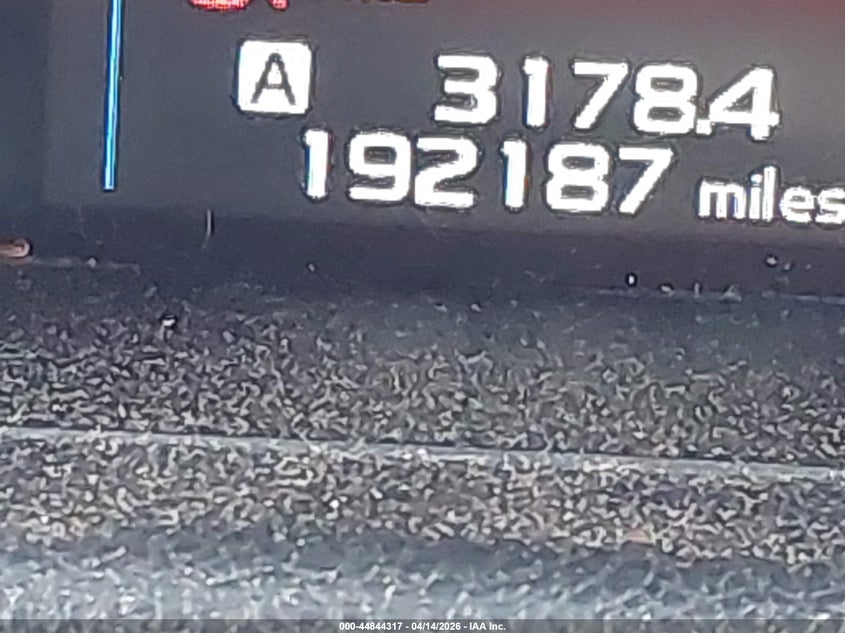 2018 Subaru Legacy 2.5I Limited VIN: 4S3BNAN68J3042171 Lot: 44844317