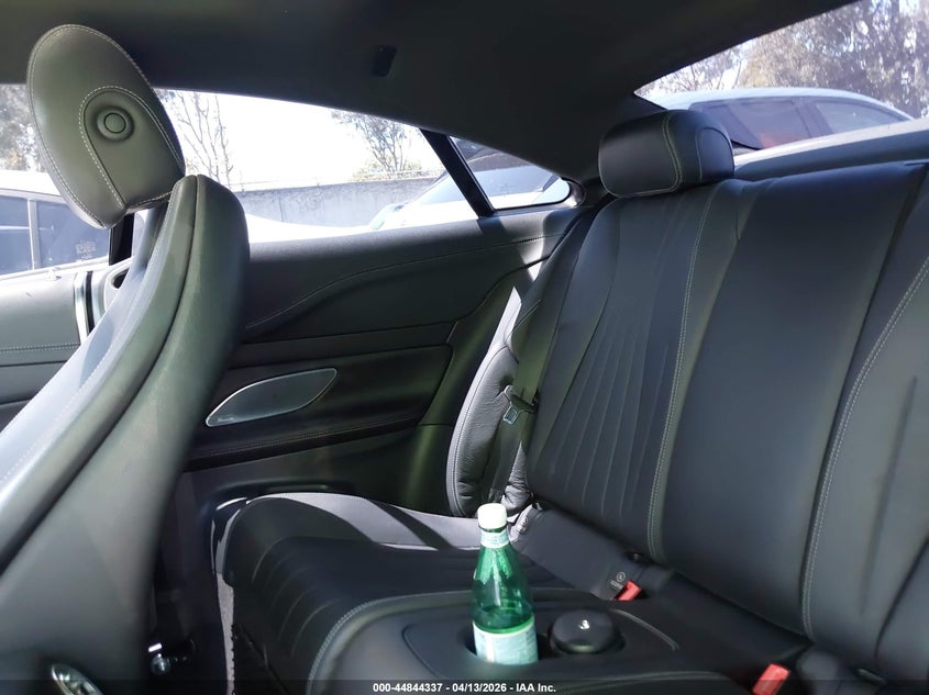 2018 Mercedes-Benz E 400 VIN: WDD1J6FB6JF026278 Lot: 44844337