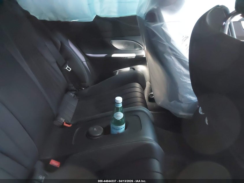 2018 Mercedes-Benz E 400 VIN: WDD1J6FB6JF026278 Lot: 44844337