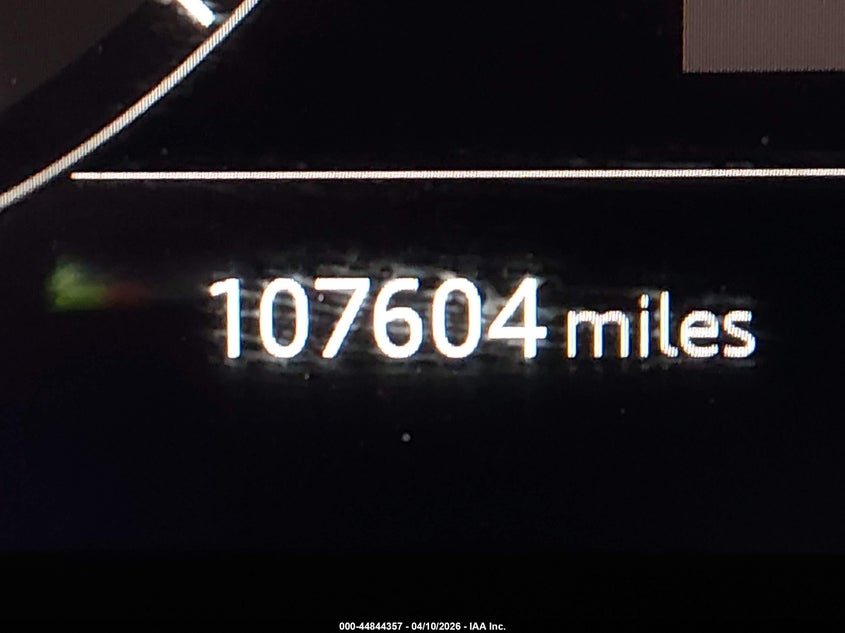 2018 Land Rover Range Rover Sport Supercharged/Supercharged Dynamic VIN: SALWR2RE6JA196623 Lot: 44844357