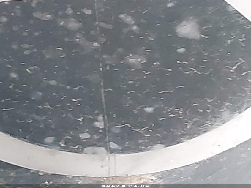 2007 Dodge Caliber Sxt VIN: 1B3HB48B67D549989 Lot: 44844359