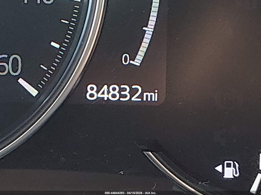 2021 Mazda Cx-5 Grand Touring VIN: JM3KFBDM1M1422169 Lot: 44844393