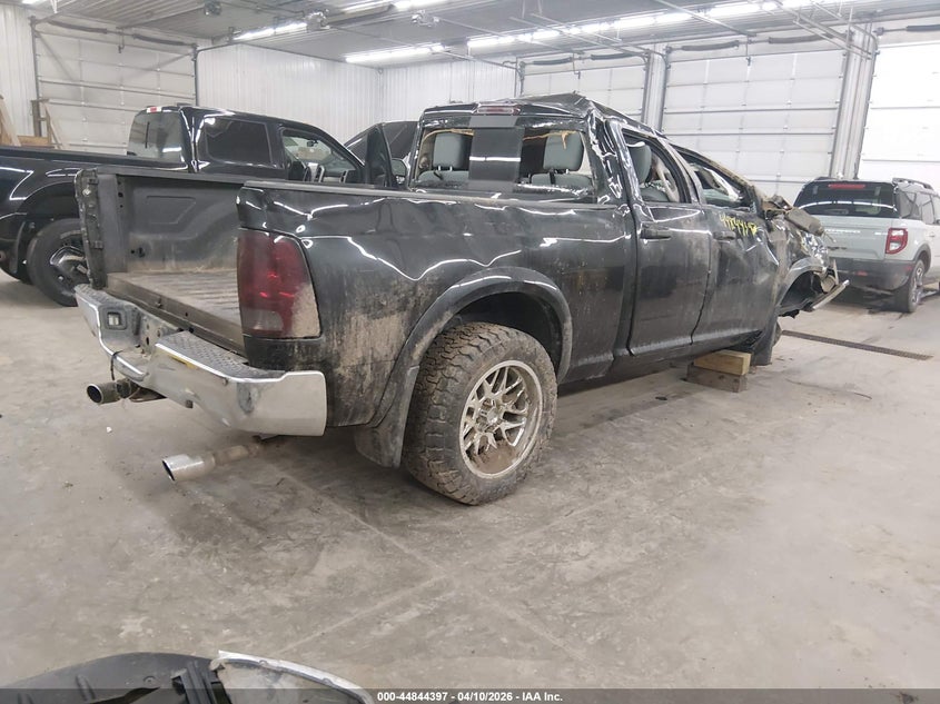 Vin: 1c6rr7gt5hs606147, lot: 45341705, ram 1500 slt 20174