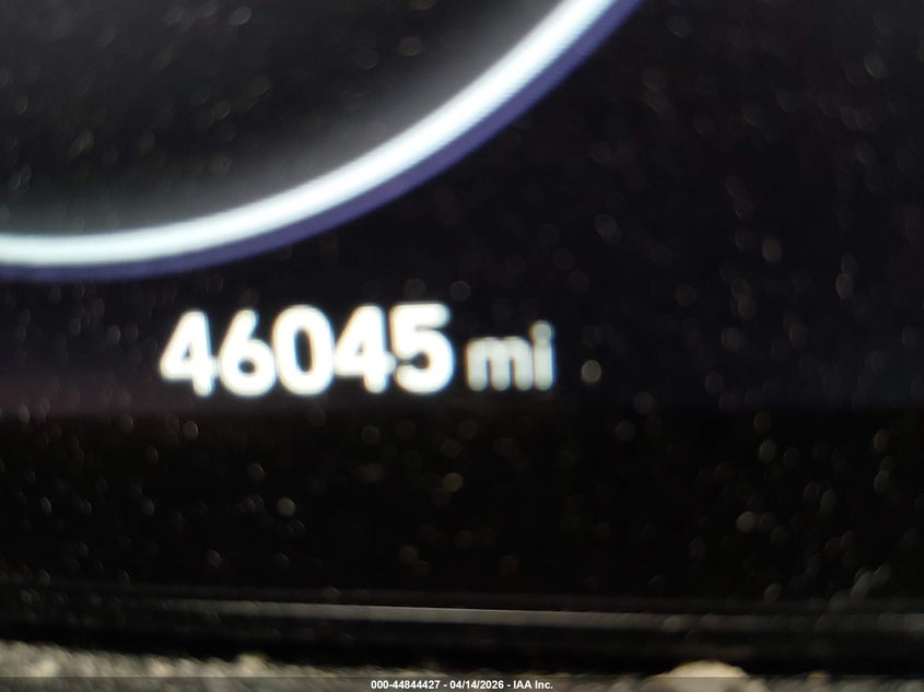 2022 Hyundai Santa Cruz Sel Premium VIN: 5NTJDDAF4NH036739 Lot: 44844427