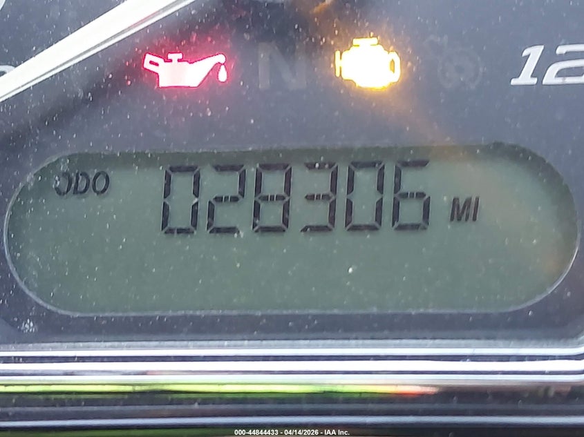 2021 Harley-Davidson Flhxs VIN: 1HD1KRP15MB639386 Lot: 44844433