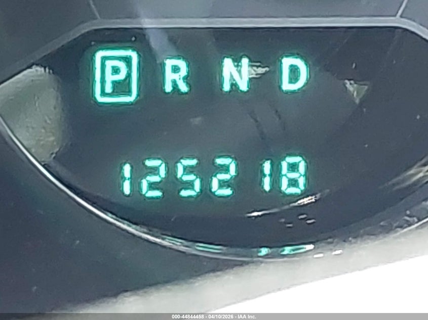 2013 Dodge Avenger Sxt VIN: 1C3CDZCB1DN707057 Lot: 44844458