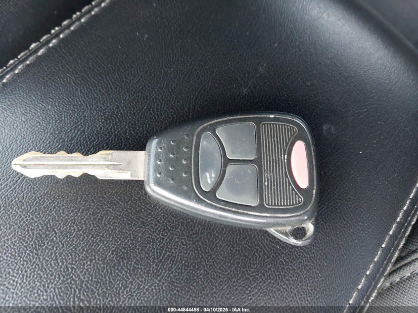 2013 Dodge Avenger Sxt VIN: 1C3CDZCB1DN707057 Lot: 44844458