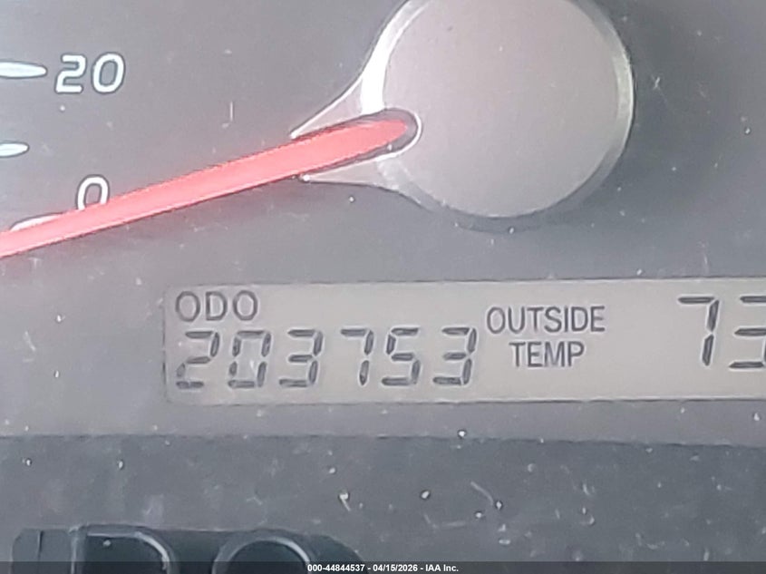 2011 Toyota Camry Se VIN: 4T1BF3EK0BU143072 Lot: 44844537