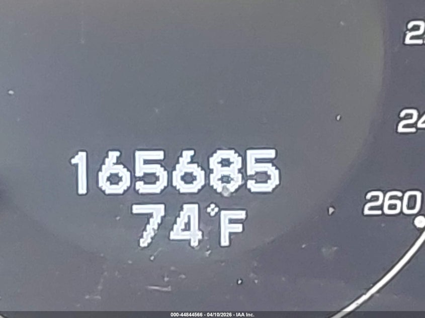 2012 Acura Tsx 2.4 VIN: JH4CU2F66CC017914 Lot: 44844566