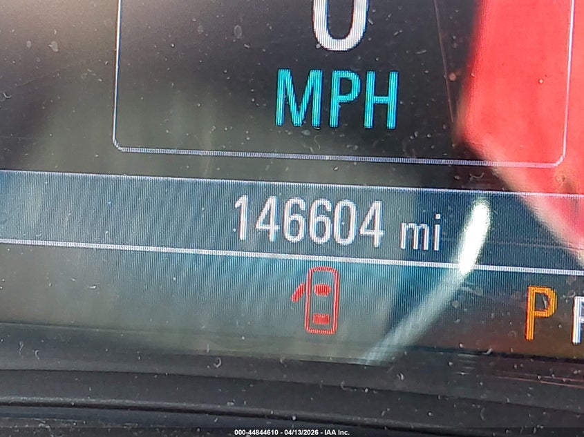 2019 Buick Encore Fwd Essence VIN: KL4CJCSM2KB924985 Lot: 44844610