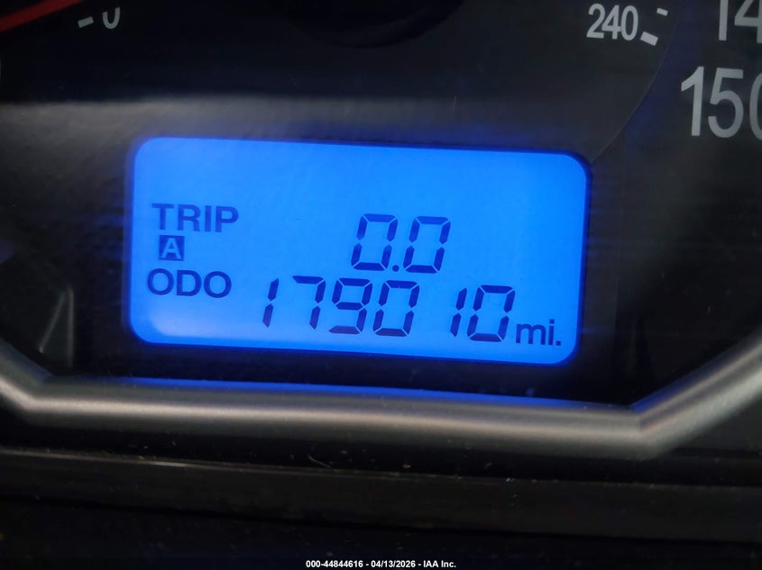 2012 Hyundai Veracruz Limited VIN: KM8NUDCC9CU185097 Lot: 44844616